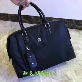 Picture of Versace Mens Bags _SKUfw16957650fw